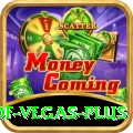 slots of vegas - Casino Ultimate