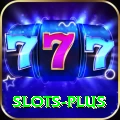 slots APK Plus v4.4.1