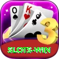 slots win Cash Prime