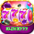 slots777 - Super v5.8.5