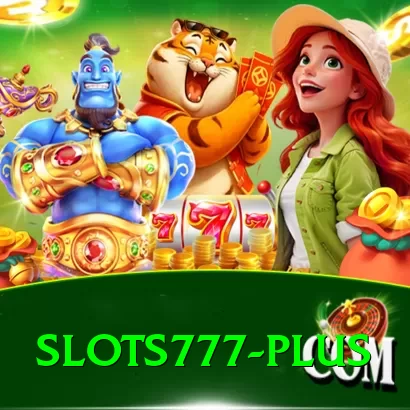 slots777 Royal Pakistan - 2