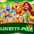 slots777 Royal Pakistan