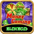 slotsgo Pakistan Pro v2.2.5
