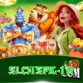 slotspk 16 Mega - Free Download