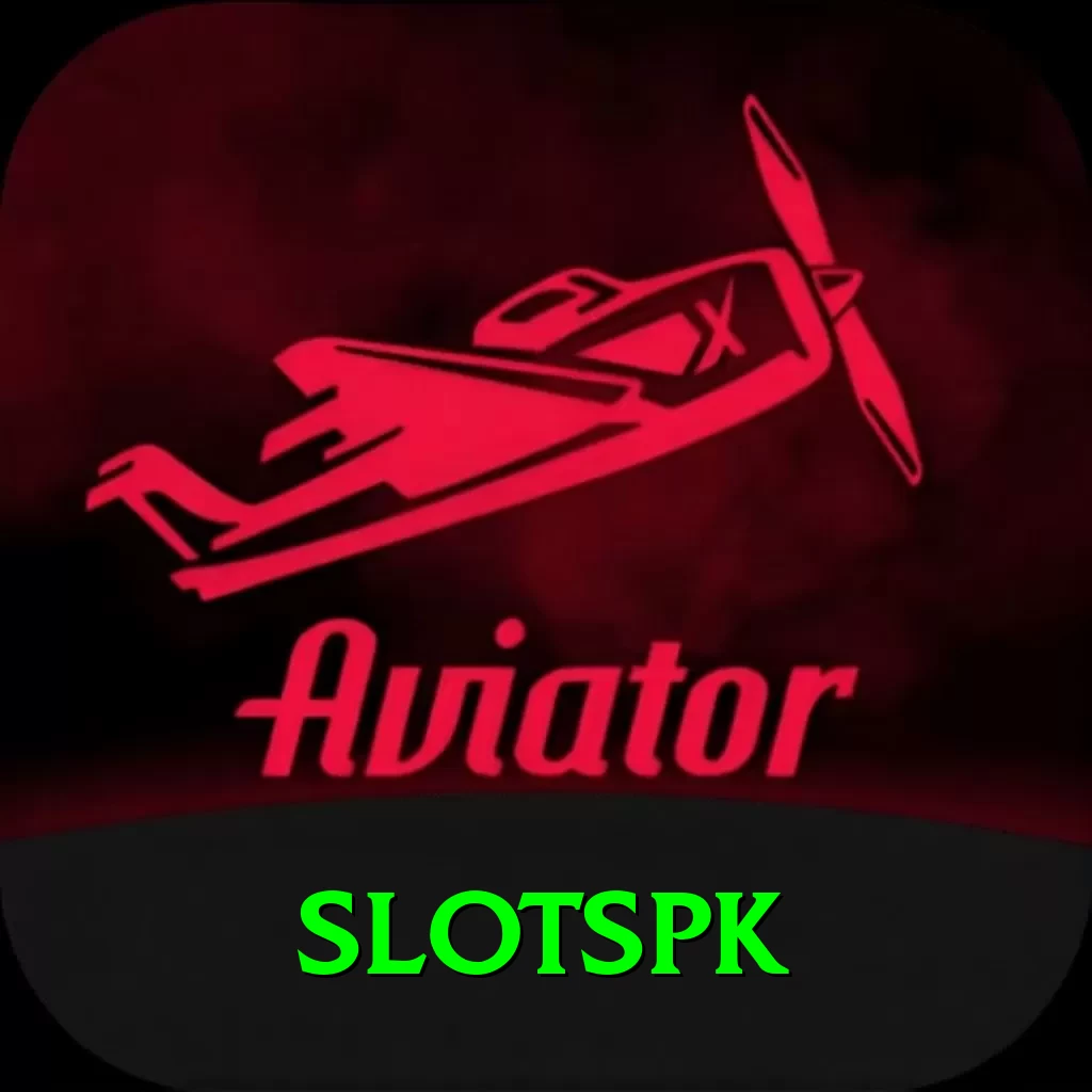 slotspk Max v2.8.5 - 2