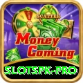 slotspk King APK v2.2.1