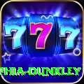 sophia dunkley Mobile Legend