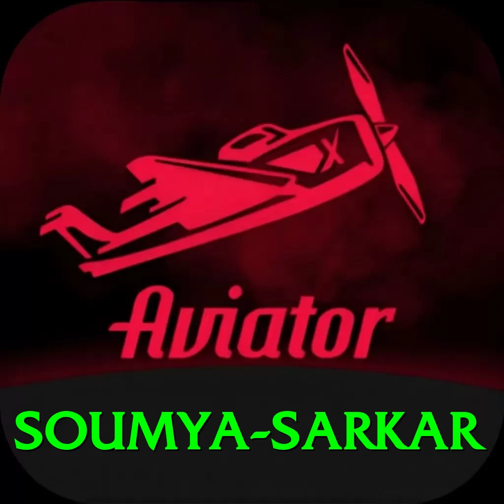 soumya sarkar Slots Mega v2.3.1 - 2