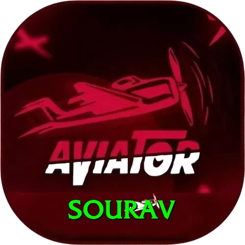 sourav Elite - Win Real PKR - 2