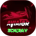 sourav Elite - Win Real PKR