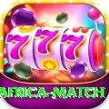 south africa match - VIP Champion