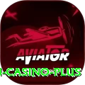 spin casino Royal - Win Real PKR
