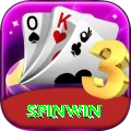 spinwin Pro Max v4.2.3