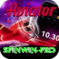 spinwin Slot Machine Extreme