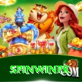 spinwinpk Live King v1.7.8
