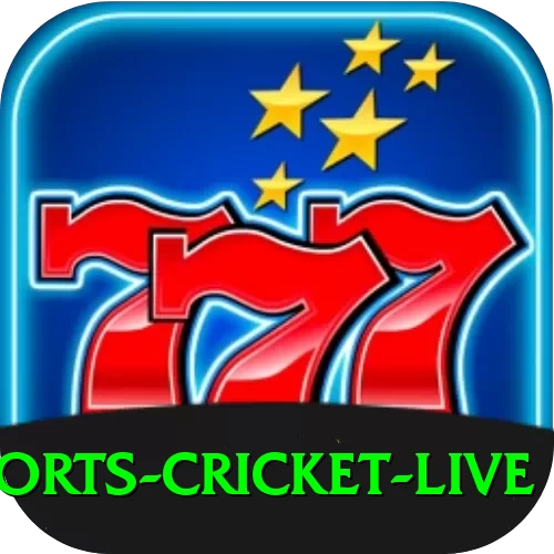 sports cricket live APK King v1.6.3 - 2