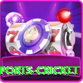 sports cricket Gaming Plus