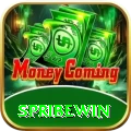 Spribewin VIP Pro v3.8.3