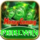 Spribewin VIP Pro v3.8.3