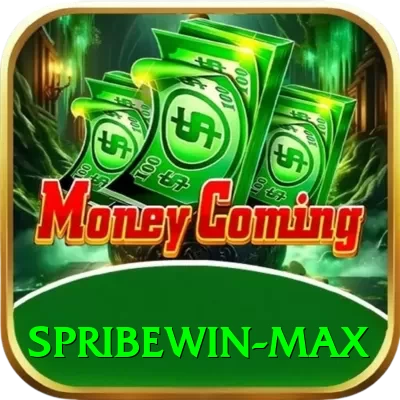 Spribewin Gaming Plus v1.0.9 - 2