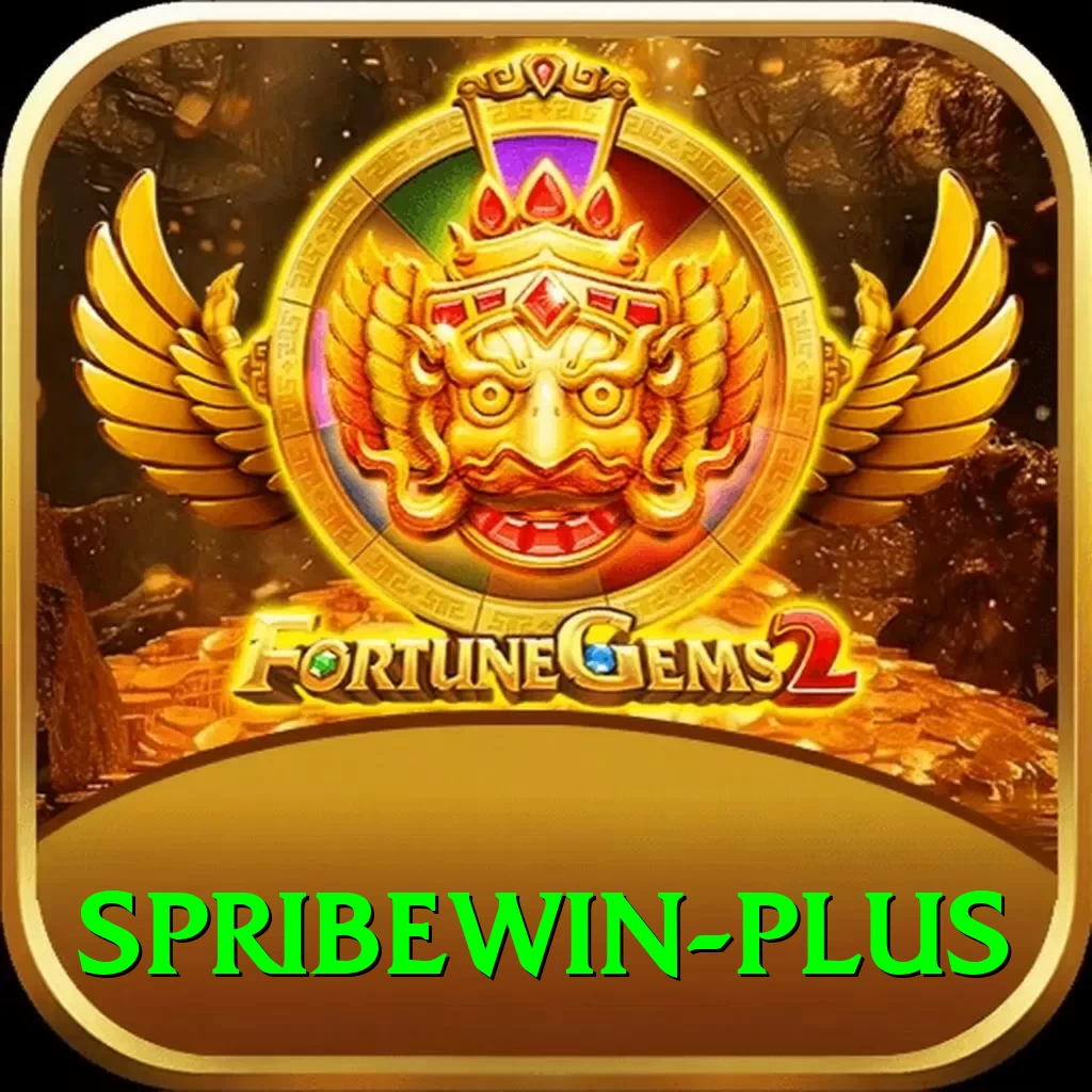 Spribewin Money Deluxe v3.7.9 - 2