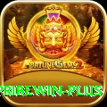 Spribewin Money Deluxe v3.7.9