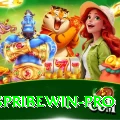 spribewin Champion Latest v1.6.3