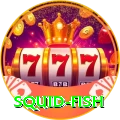 squid fish Gold APK v3.5.9