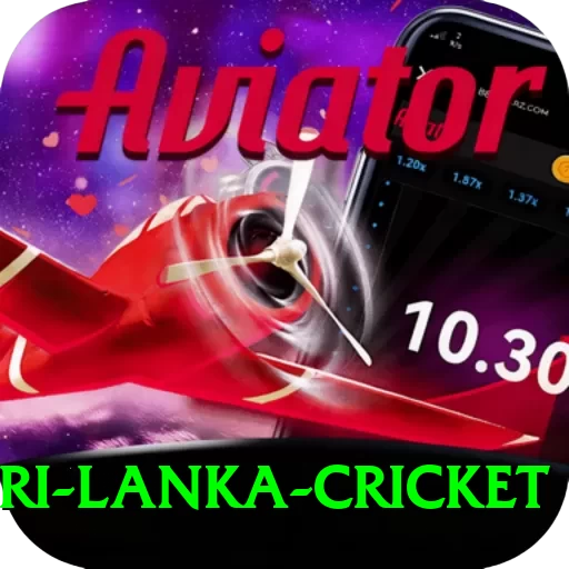 sri lanka cricket Pakistan Extreme v5.1.5 - 2