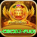 sri lanka cricket Casino Official v5.8.5