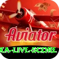 sri lanka live score - Legend Earning App