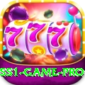 SS1 Game Royal Casino App