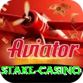 stake casino Casino Official v5.1.8
