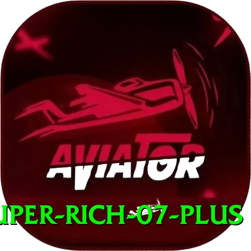 Super Rich 07 Apps (Tools & Injectors) Deluxe v4.1.9 - 2