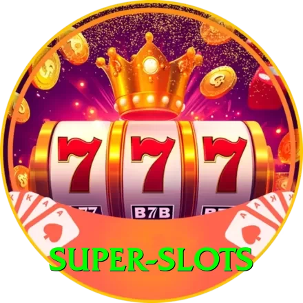 super slots Gold Pakistan - 2