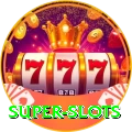 super slots Gold Pakistan