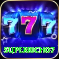 superrich07 Max Gaming App