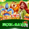 suzie bates Slots Elite v4.2.8