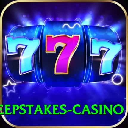sweepstakes casino Elite Slots - 2
