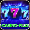 sweepstakes casino - Casino Supreme