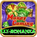 sweet bonanza - Gaming Deluxe