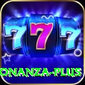 sweet bonanza Live Master v5.7.3