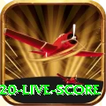t 20 live score Pakistan VIP v4.4.0