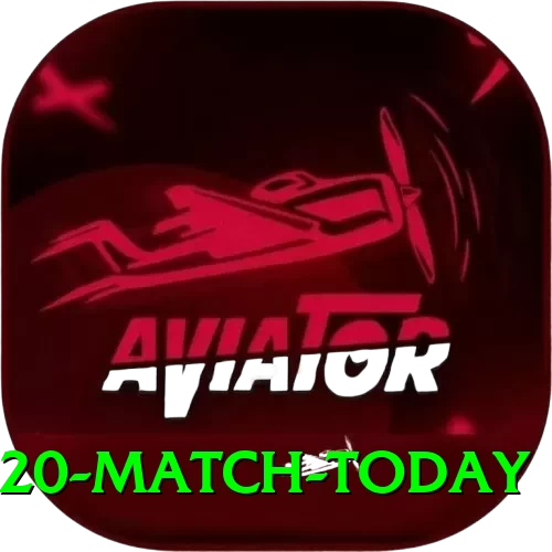 t 20 match today Elite Gaming App - 2