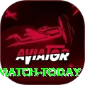 t 20 match today Elite Gaming App