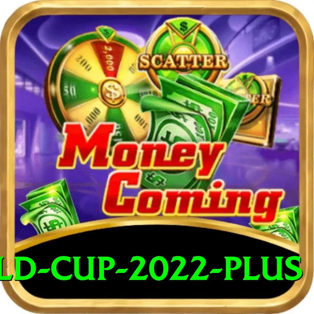 t 20 world cup 2022 - VIP Earning App - 2