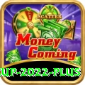 t 20 world cup 2022 - VIP Earning App