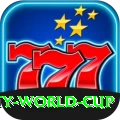 t twenty world cup Legend Latest v4.0.1