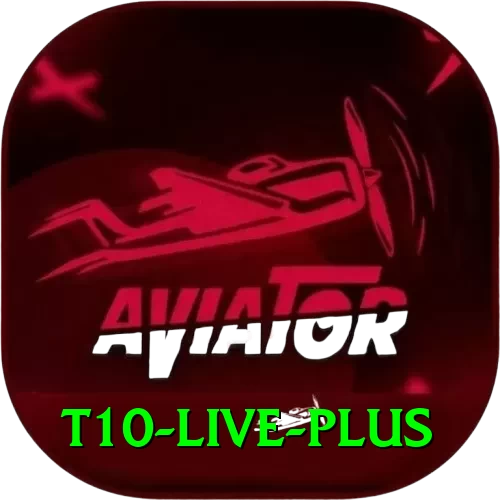 t10 live - Live Ultimate - 2