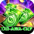 t20 asia cup - Live Supreme